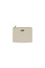 Pochette Colette M
