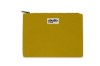 Pochette Colette M