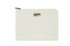 Pochette Colette M