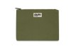 Pochette Colette M