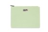 Pochette Colette M