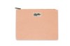 Pochette Colette M