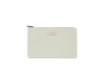 Pochette Colette S