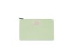 Pochette Colette S