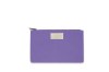 Pochette Colette S