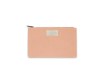 Pochette Colette S