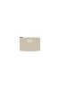 Pochette Colette S