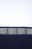 Pochette Colette S