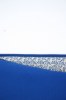 Pochette Colette S