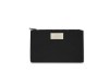 Pochette Colette S