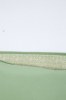 Pochette Colette S