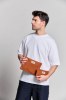 Pochette Colette S