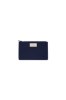 Pochette Colette S