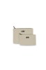 Pochette Colette S