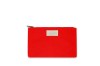 Pochette Colette S