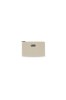 Pochette Colette S