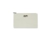 Pochette Colette S