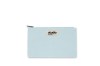 Pochette Colette S