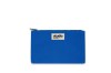 Pochette Colette S