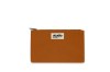 Pochette Colette S