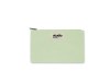 Pochette Colette S
