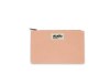 Pochette Colette S