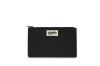 Pochette Colette S