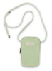 Housse Smartphone Théo