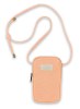 Housse Smartphone Théo