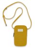 Housse Smartphone Théo