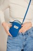 Housse Smartphone Théo