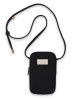Housse Smartphone Théo