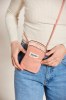 Housse Smartphone Théo