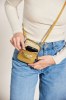 Housse Smartphone Théo