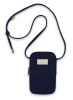 Housse Smartphone Théo