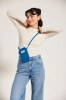 Housse Smartphone Théo