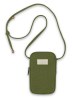 Housse Smartphone Théo