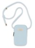 Housse Smartphone Théo