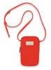 Housse Smartphone Théo