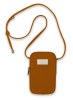 Housse Smartphone Théo