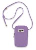 Housse Smartphone Théo