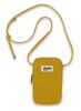 Housse Smartphone Théo