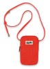 Housse Smartphone Théo