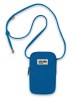 Housse Smartphone Théo