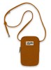 Housse Smartphone Théo