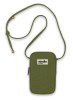 Housse Smartphone Théo