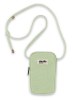 Housse Smartphone Théo
