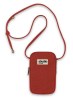 Housse Smartphone Théo