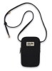 Housse Smartphone Théo
