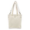 Sac Cabas Evan